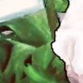 Colored Pencil 47